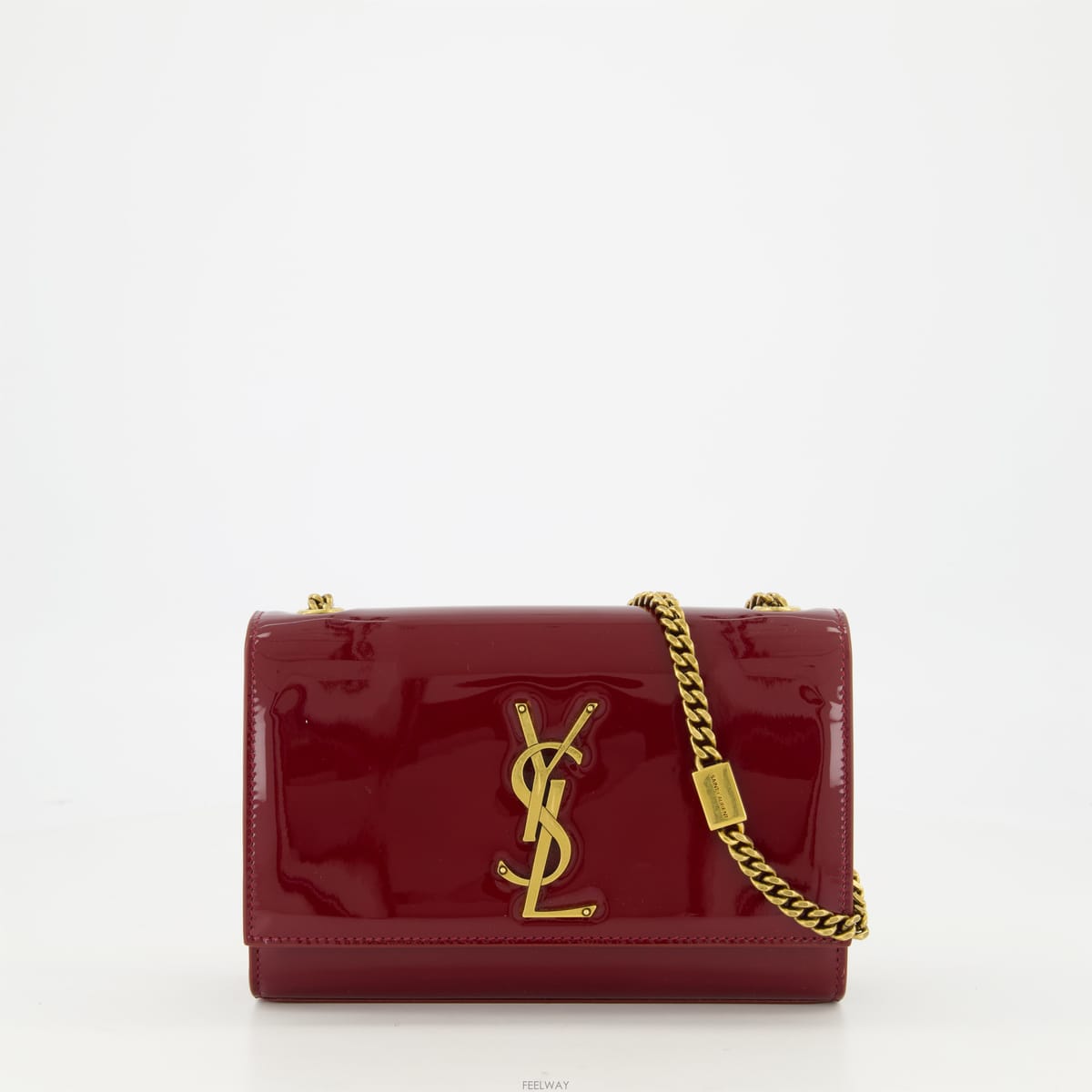 Saint Laurent [A7] ���ζ� 469390 ũ�ν��� ����� ���� 469390 B870W[A7] ���ζ� 469390 ũ�ν��� ����� ���� 469390 B870W