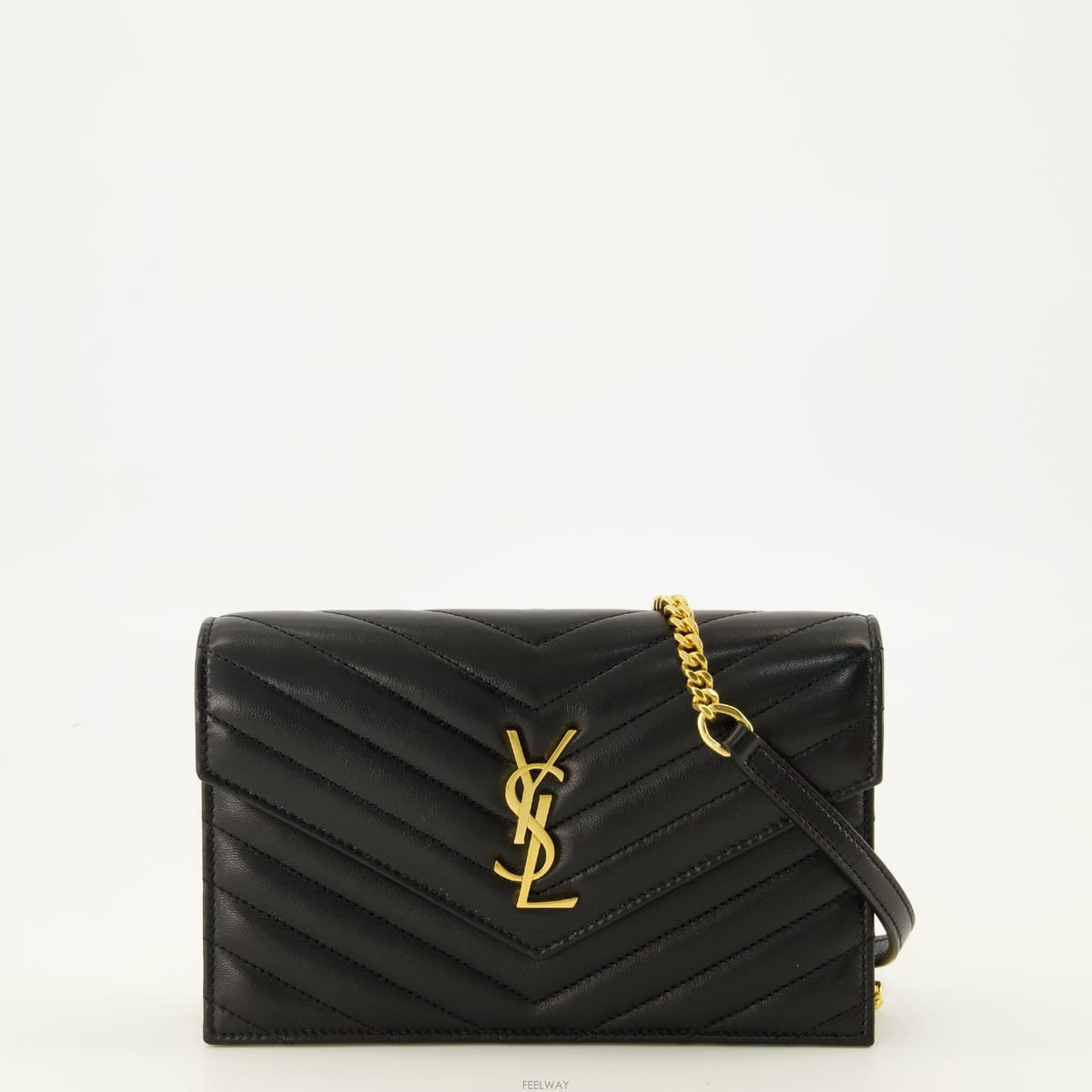 Saint Laurent [A7] ���ζ� 857605 ũ�ν��� ����� ���� 857605 AAA44[A7] ���ζ� 857605 ũ�ν��� ����� ���� 857605 AAA44