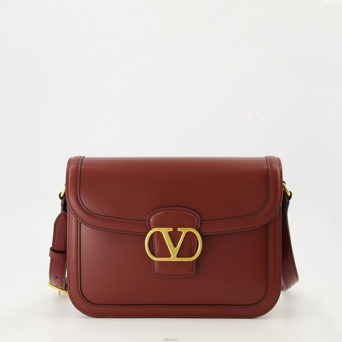 Valentino [A7] �߷�Ƽ�� 7Y2B0R15UHF-X ũ�ν��� ����� ����[A7] �߷�Ƽ�� 7Y2B0R15UHF-X ũ�ν��� ����� ����