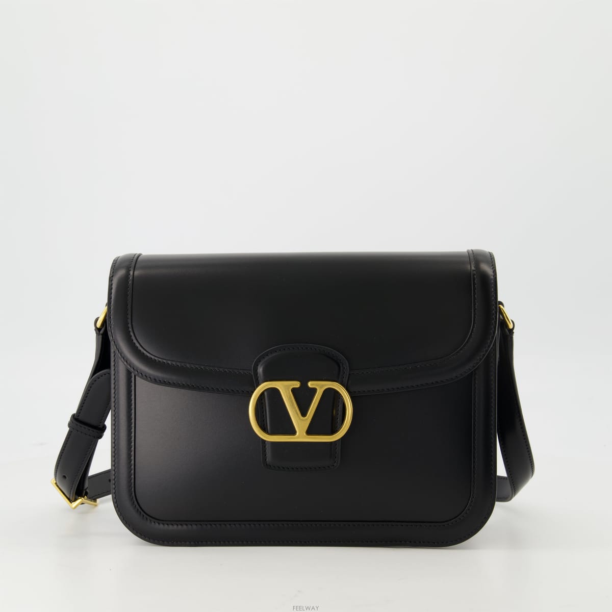 Valentino [A7] �߷�Ƽ�� 6Y2B0D05ECH ũ�ν��� ����� ����[A7] �߷�Ƽ�� 6Y2B0D05ECH ũ�ν��� ����� ����