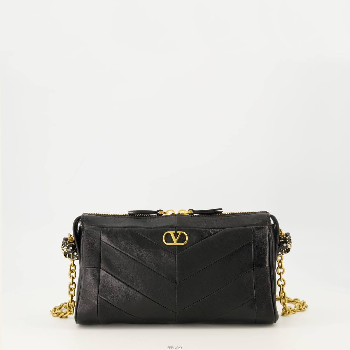 Valentino [A7] �߷�Ƽ�� 8W0B0S99UYF ũ�ν��� ����� ����[A7] �߷�Ƽ�� 8W0B0S99UYF ũ�ν��� ����� ����