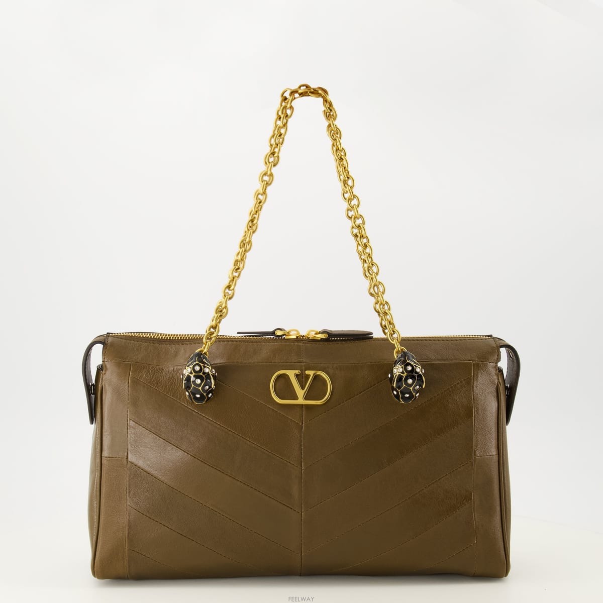 Valentino [A7] �߷�Ƽ�� 8W0B0S70UYF ũ�ν��� ����� ����[A7] �߷�Ƽ�� 8W0B0S70UYF ũ�ν��� ����� ����