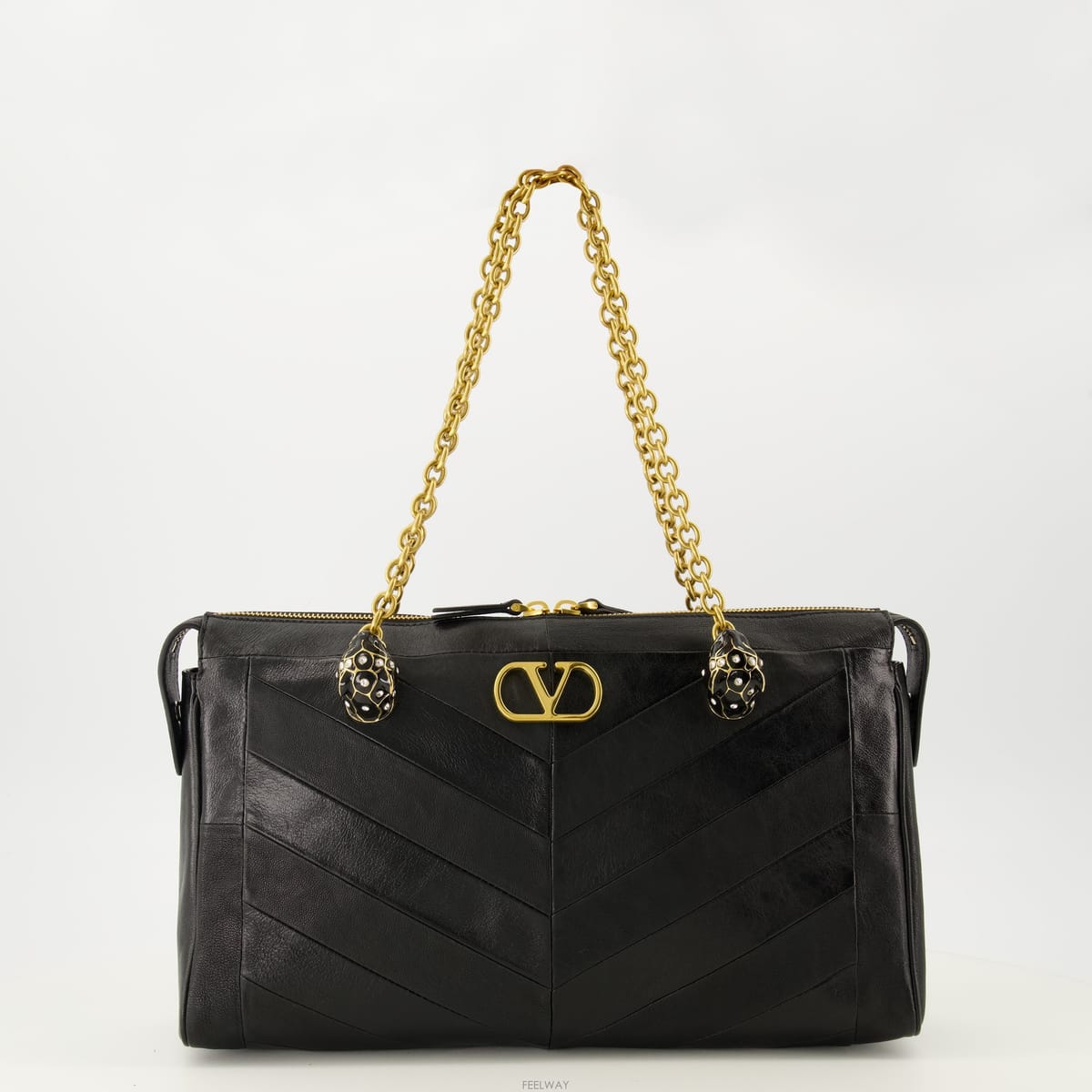 Valentino [A7] �߷�Ƽ�� 8W0B0S70UYF ũ�ν��� ����� ����[A7] �߷�Ƽ�� 8W0B0S70UYF ũ�ν��� ����� ����