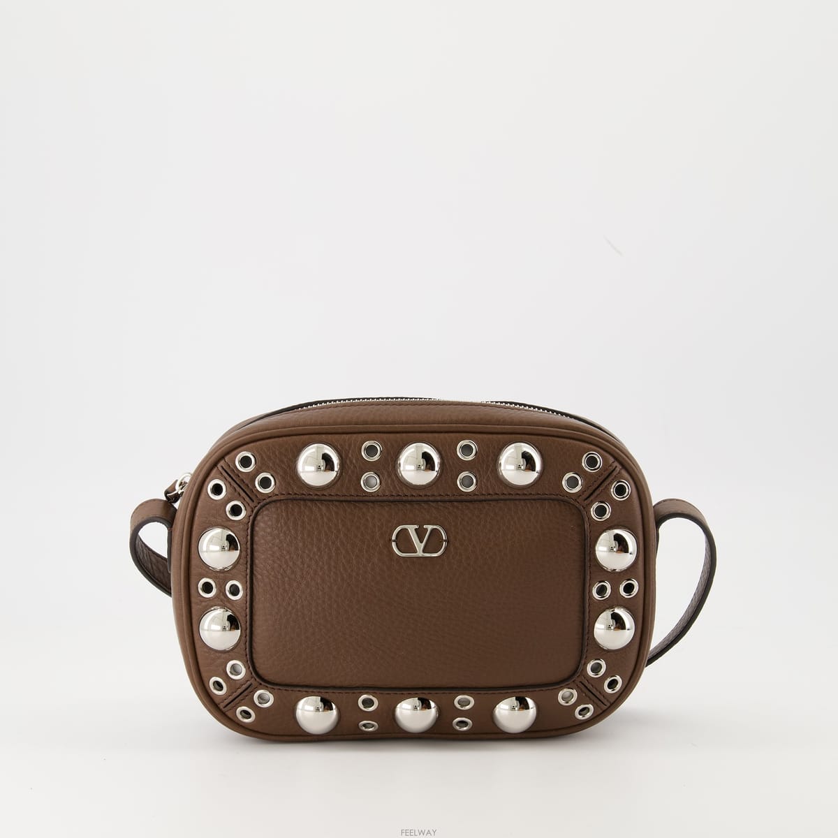 Valentino [A7] �߷�Ƽ�� 7Y2B0R74MJL ũ�ν��� ����� ����[A7] �߷�Ƽ�� 7Y2B0R74MJL ũ�ν��� ����� ����