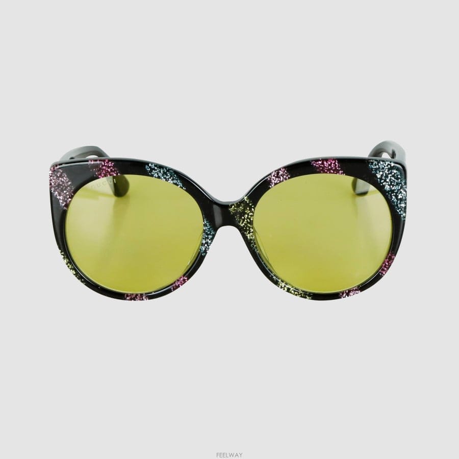 GUCCI ﻿[�߰���ǰ�Ƹ�����] ���� GG ���۶�﻿[�߰���ǰ�Ƹ�����] ���� GG ���۶�