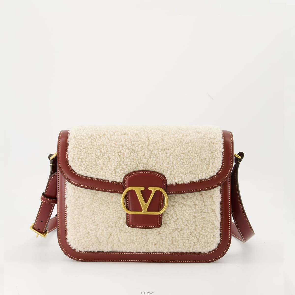 Valentino [A7] �߷�Ƽ�� 7Y2B0R15QVM ũ�ν��� ����� ����[A7] �߷�Ƽ�� 7Y2B0R15QVM ũ�ν��� ����� ����