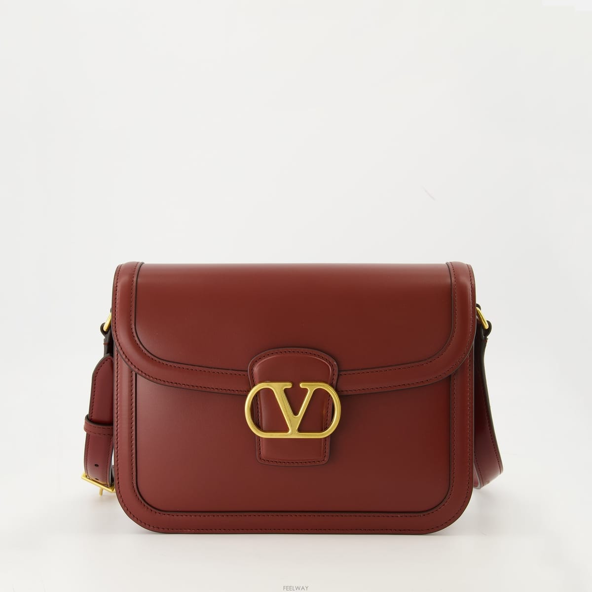 Valentino [A7] �߷�Ƽ�� 7Y2B0R15UHF ũ�ν��� ����� ����[A7] �߷�Ƽ�� 7Y2B0R15UHF ũ�ν��� ����� ����