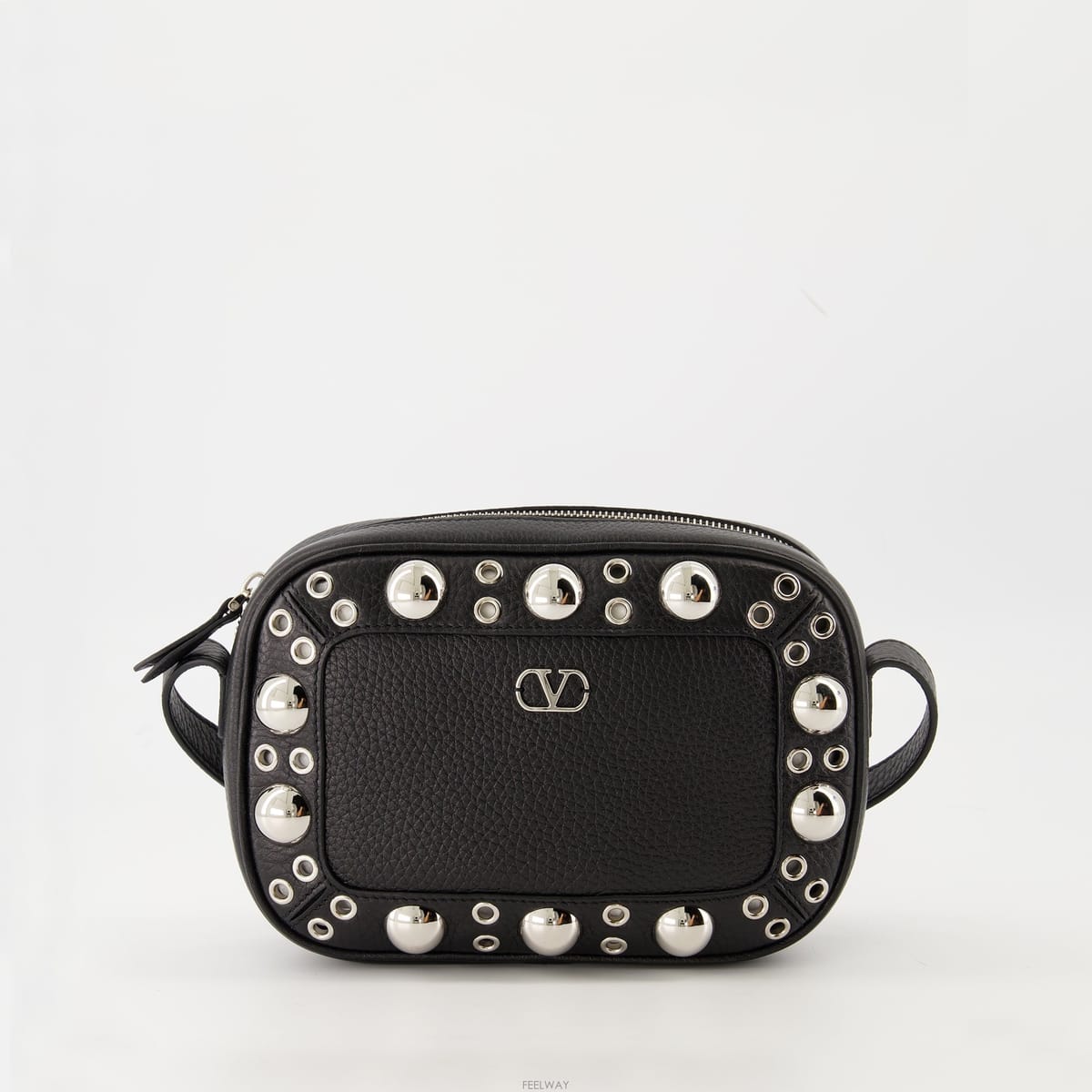 Valentino [A7] �߷�Ƽ�� 7Y2B0R74MJL ũ�ν��� ����� ����[A7] �߷�Ƽ�� 7Y2B0R74MJL ũ�ν��� ����� ����