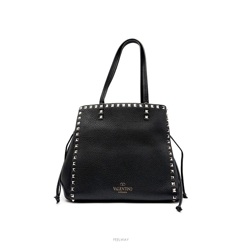 Valentino �߷�Ƽ�� �����͵� ��ο콺Ʈ�� ��Ʈ�� L131592�߷�Ƽ�� �����͵� ��ο콺Ʈ�� ��Ʈ�� L131592
