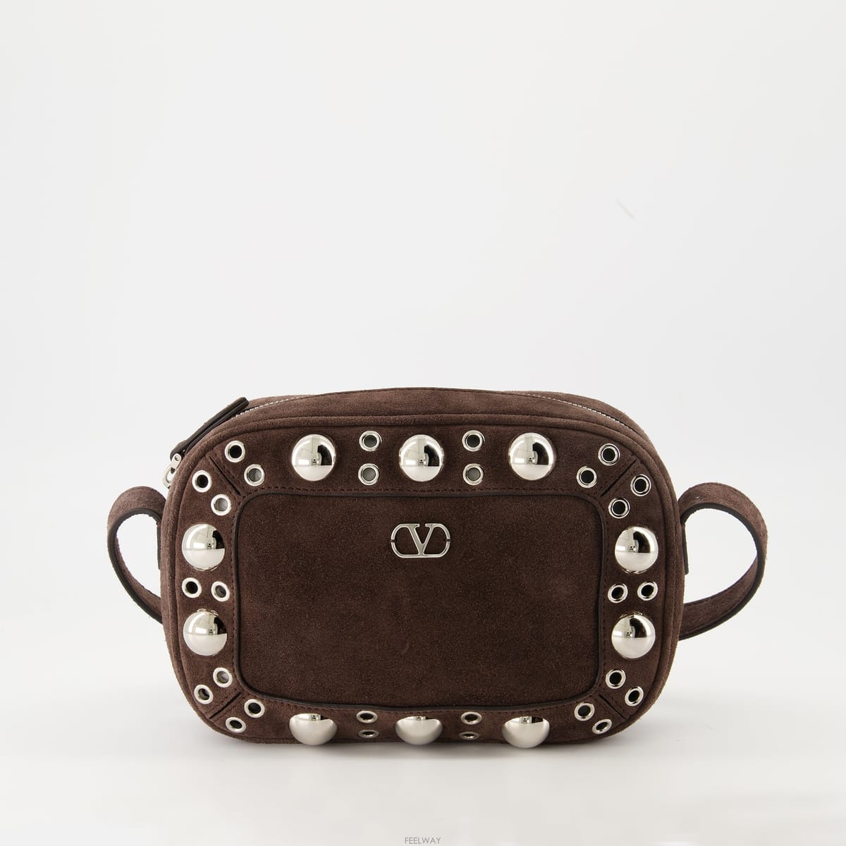Valentino [A7] �߷�Ƽ�� 7Y2B0R74JET ũ�ν��� ����� ����[A7] �߷�Ƽ�� 7Y2B0R74JET ũ�ν��� ����� ����