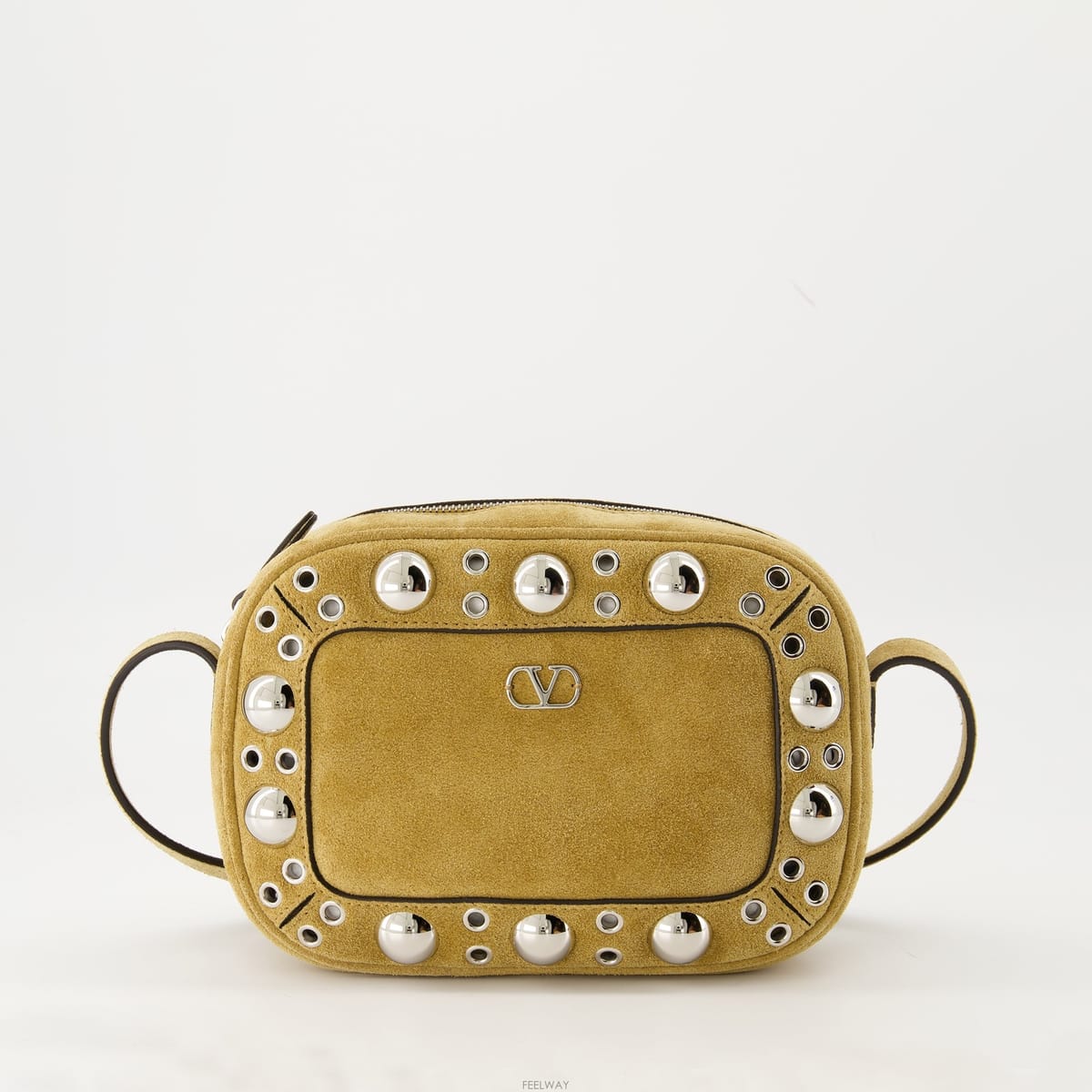 Valentino [A7] �߷�Ƽ�� 7Y2B0R74JET ũ�ν��� ����� ����[A7] �߷�Ƽ�� 7Y2B0R74JET ũ�ν��� ����� ����