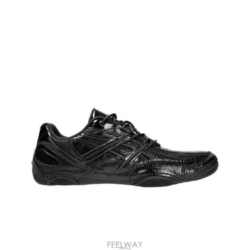asics �ƽĽ� �����۽�ũ ���� ���� ���� ���ϸ����� 1203B068-001�ƽĽ� �����۽�ũ ���� ���� ���� ���ϸ����� 1203B068-0