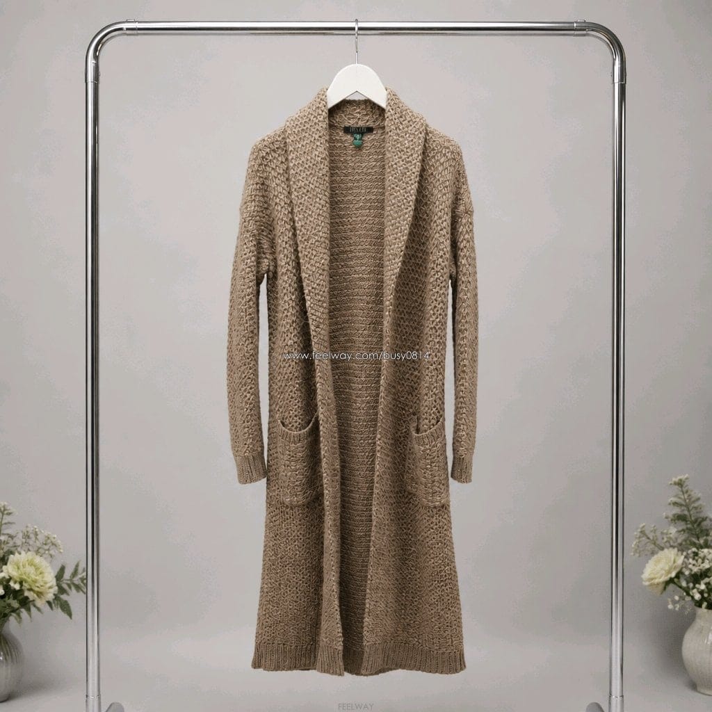 Ralph Lauren �η� �����η�  �� ȥ�� ������ �� ��Ʈ ����� M������η� �����η�  �� ȥ�� ������ �� ��Ʈ ����� M������