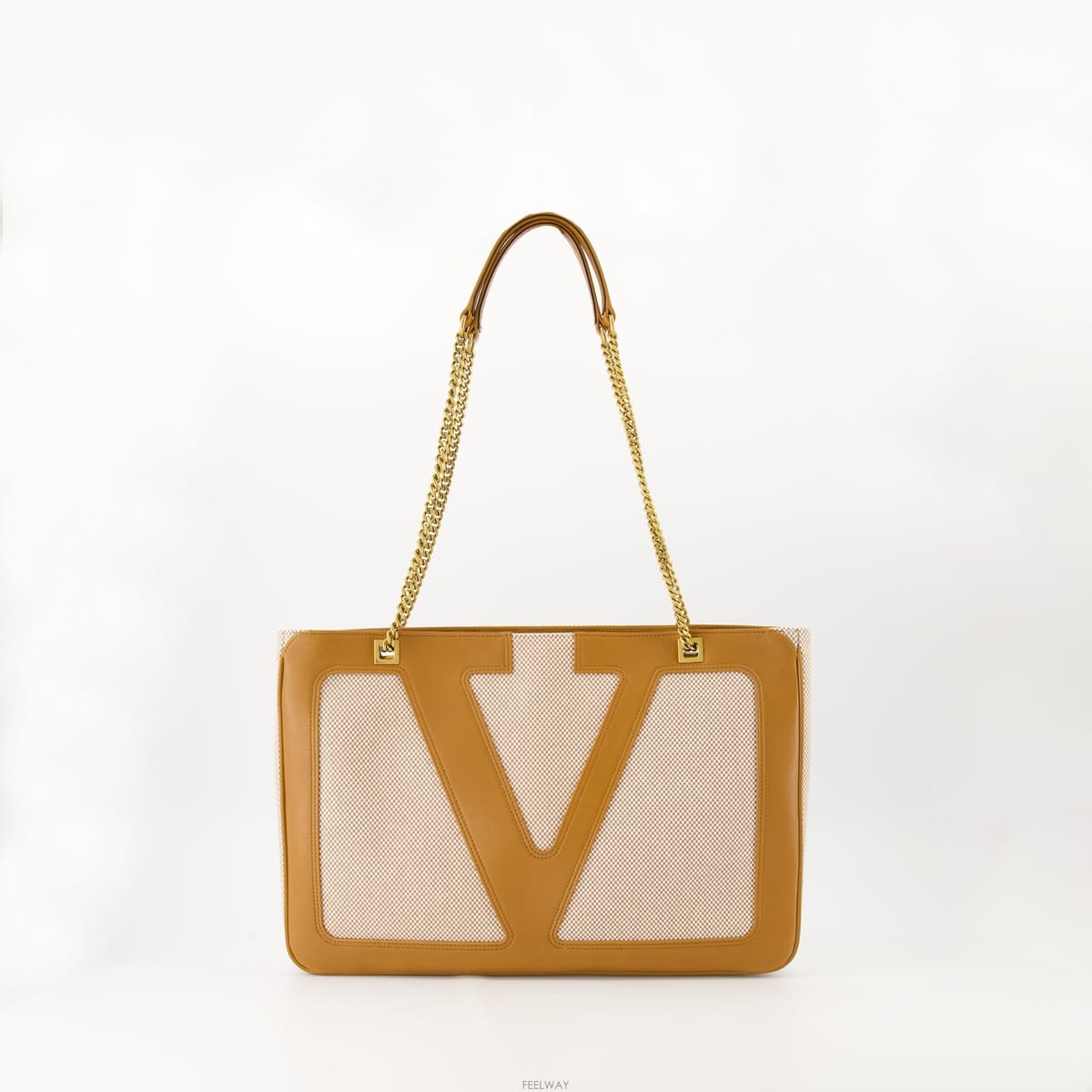 Valentino [A7] �߷�Ƽ�� 6W0B0R13GLR ũ�ν��� ����� ����[A7] �߷�Ƽ�� 6W0B0R13GLR ũ�ν��� ����� ����