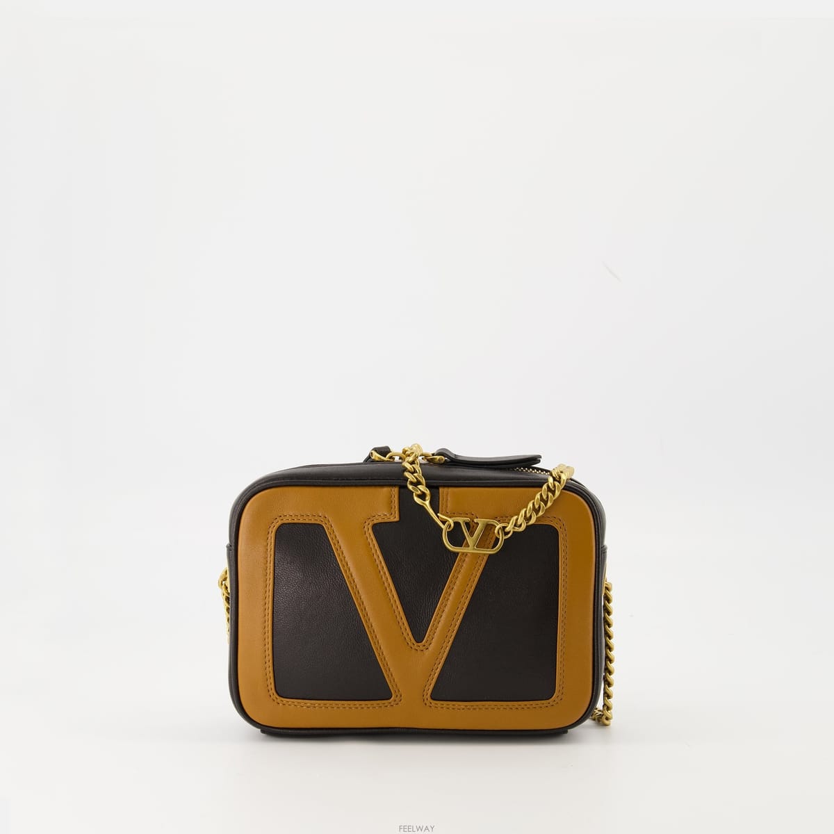 Valentino [A7] �߷�Ƽ�� 7W2B0S19PTJ ũ�ν��� ����� ����[A7] �߷�Ƽ�� 7W2B0S19PTJ ũ�ν��� ����� ����