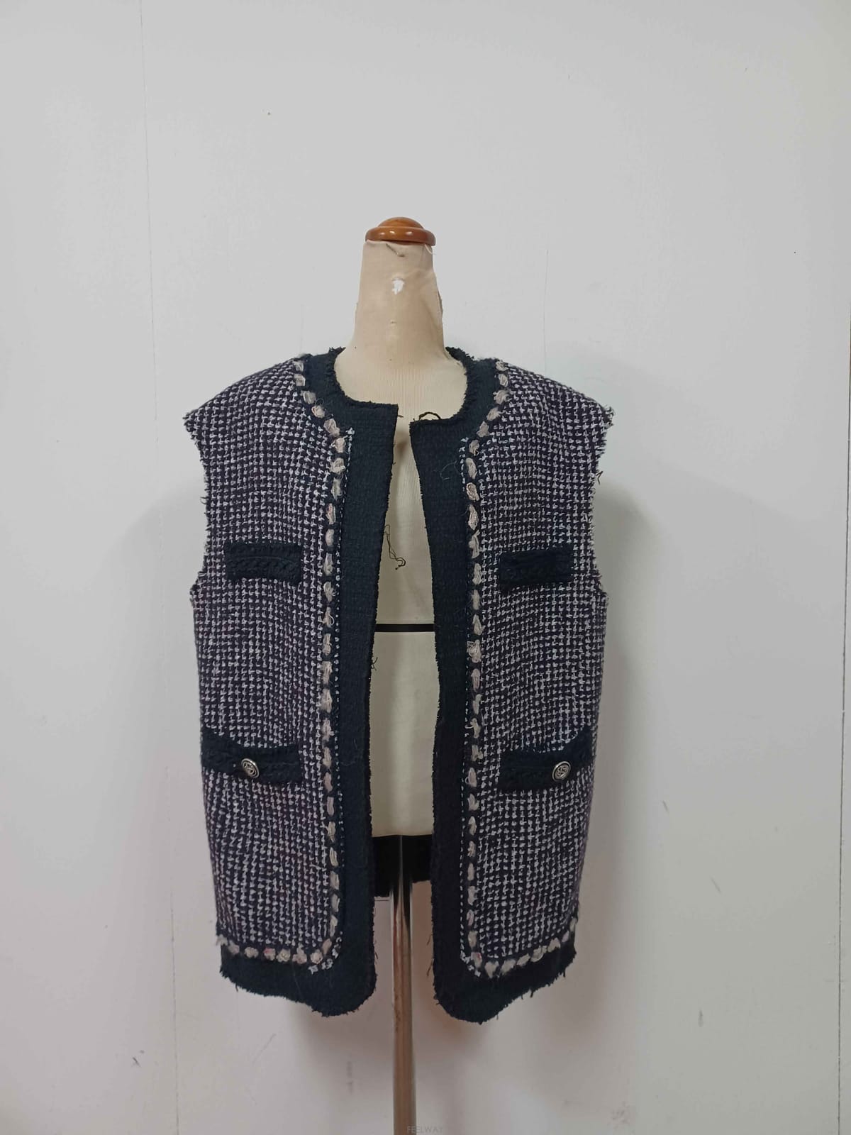 | Other Brand | ��ȫ����/J-12217/SJSJ ��ǰ �Ѽ� Ʈ���� ���� 76-90-155��ȫ����/J-12217/SJSJ ��ǰ �Ѽ� Ʈ���� ���� 76-90-155
