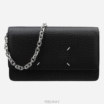 Maison Margiela ���������� 6F SA3UI0008 P4455 T8013 ��Ƽġ ü�� ũ�ν��� �������������� 6F SA3UI0008 P4455 T8013 ��Ƽġ ü�� ũ�ν�
