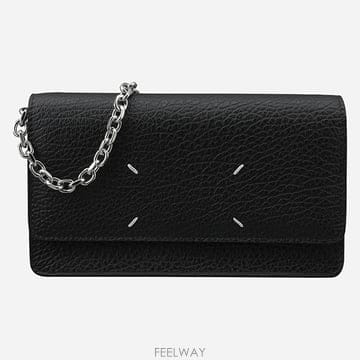 Maison Margiela ���������� 6F SA3UI0008 P4455 T8013 ��Ƽġ ü�� ũ�ν��� �������������� 6F SA3UI0008 P4455 T8013 ��Ƽġ ü�� ũ�ν�