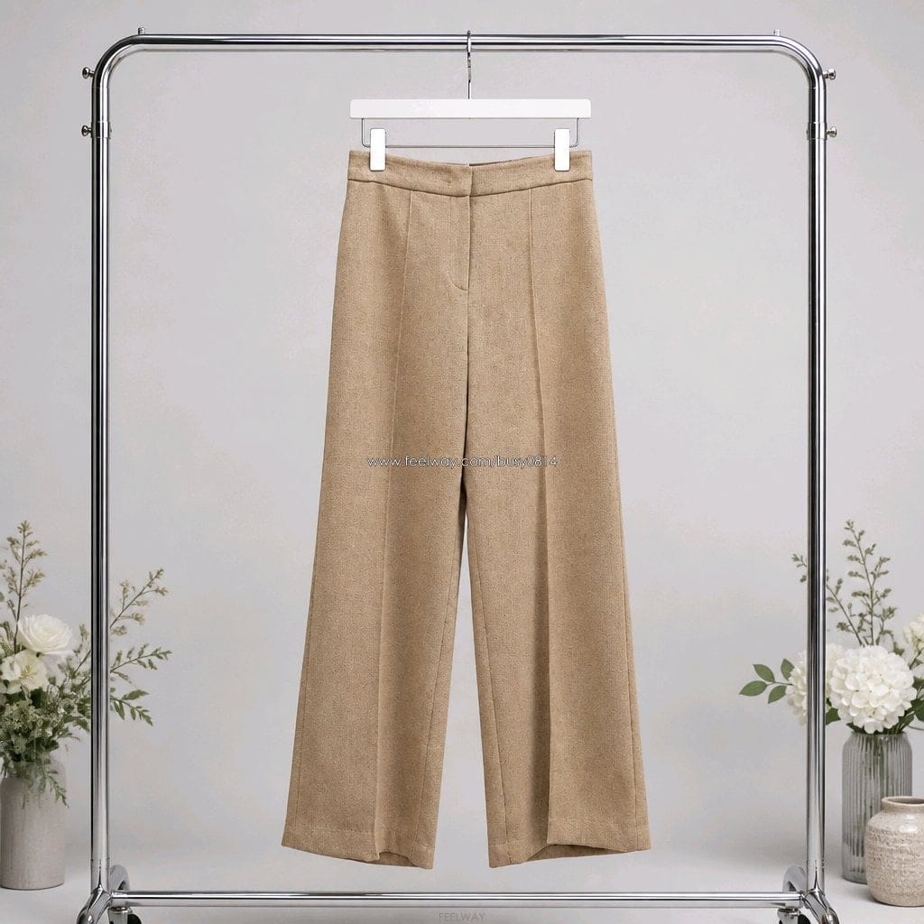 Lanvin �Ѽ� �����÷��� 2022 ĳ�ù̾� �� ������ ���̵� ���� 64-94�������Ѽ� �����÷��� 2022 ĳ�ù̾� �� ������ ���̵� ���� 64
