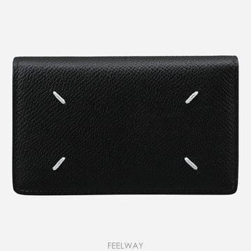 Maison Margiela ���������� 6F SA3VX0005 P4745 T8013 ��Ƽġ ���� ī�� ���� �������������� 6F SA3VX0005 P4745 T8013 ��Ƽġ ���� ī�� 
