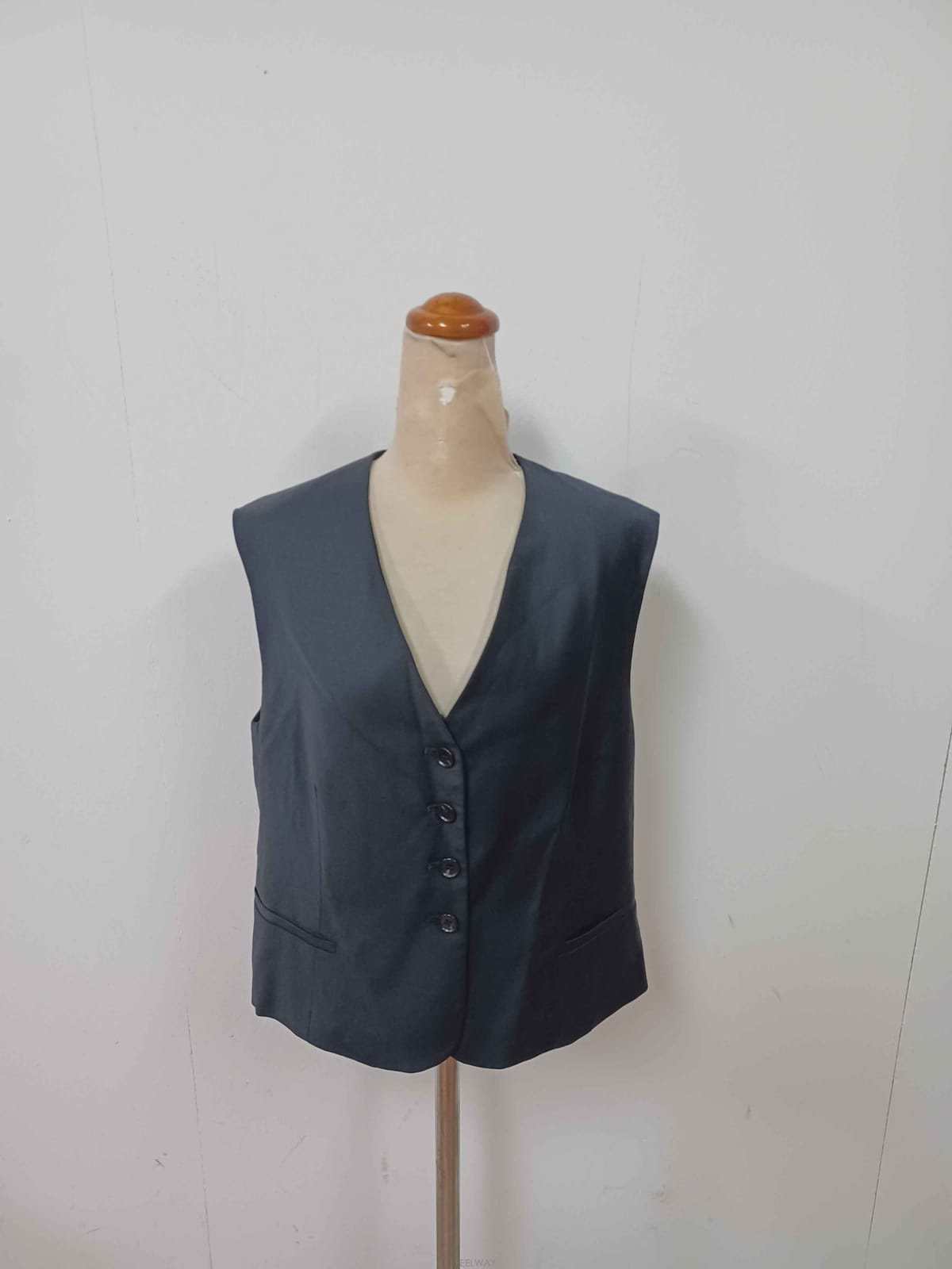 COS ��ȫ����/J-12219/COS ��ǰ ������ ���� ���� 38��ȫ����/J-12219/COS ��ǰ ������ ���� ���� 38