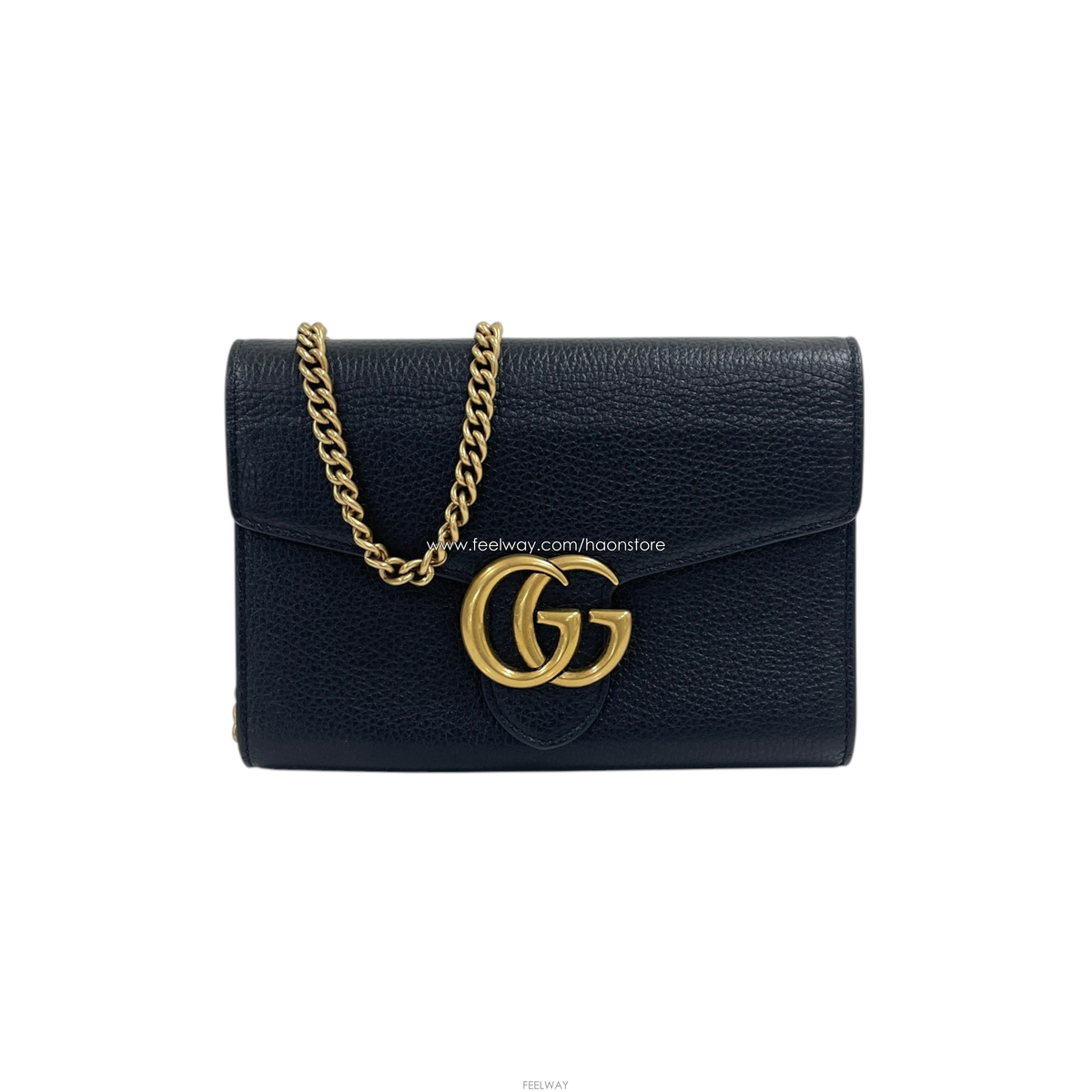 GUCCI ���� 779777 GG ����(����Ʈ) ü�� ũ�ν���H00400���� 779777 GG ����(����Ʈ) ü�� ũ�ν���H00400