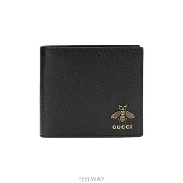 GUCCI ���� �ΰ� ������ 522915 DJ20T 1000���� �ΰ� ������ 522915 DJ20T 1000