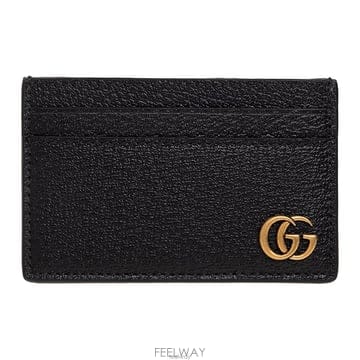 GUCCI 26SS ���� GG ���� ī������ 657588 DJ20T 100026SS ���� GG ���� ī������ 657588 DJ20T 1000