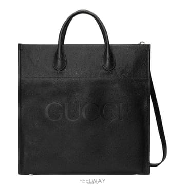 GUCCI ���� �ΰ� �̵�� ��Ʈ�� 674850 0E8IG 1000���� �ΰ� �̵�� ��Ʈ�� 674850 0E8IG 1000