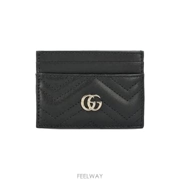GUCCI 26FW ���� GG ���� ī������ 443127 AAET8 100026FW ���� GG ���� ī������ 443127 AAET8 1000