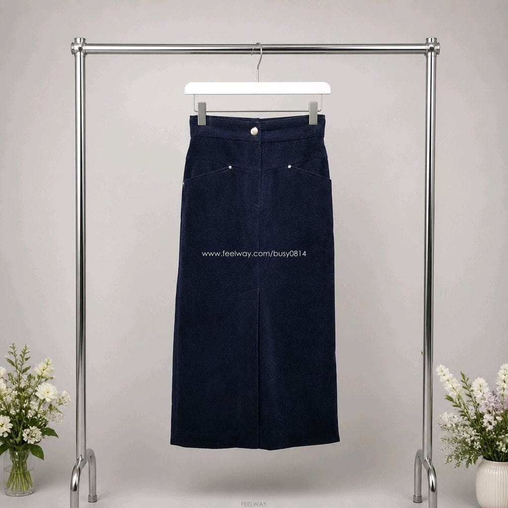| Other Brand | �Ѽ� SJSJ 2023 �ڵ���� ��ĿƮ  61-90 �������Ѽ� SJSJ 2023 �ڵ���� ��ĿƮ  61-90 ������