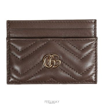 GUCCI 26FW ���� GG ���� ī������ 443127 AAGUV 281826FW ���� GG ���� ī������ 443127 AAGUV 2818
