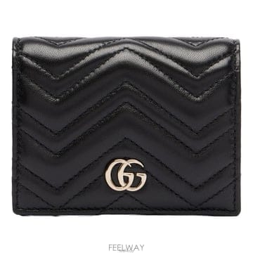 GUCCI 26SS ���� GG ���� ������ 466492 AAET8 100026SS ���� GG ���� ������ 466492 AAET8 1000