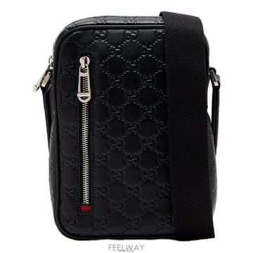 GUCCI 26SS ���� GG ������ ���� ũ�ν��� 850238 AAFOM 105326SS ���� GG ������ ���� ũ�ν��� 850238 AAFOM 1053