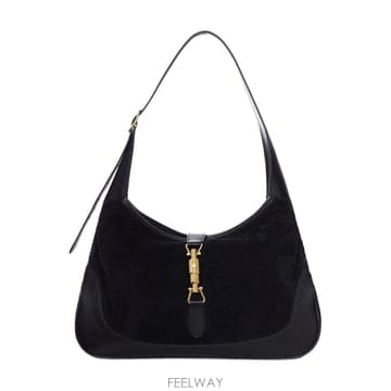 GUCCI 26FW ���� ��Ű 1961 �̵�� ����� 863136 AAGR2 100026FW ���� ��Ű 1961 �̵�� ����� 863136 AAGR2 1000