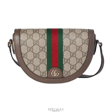 GUCCI 26SS ���� ���ǵ�� ���� ũ�ν��� 838476 FAE0P 974626SS ���� ���ǵ�� ���� ũ�ν��� 838476 FAE0P 9746