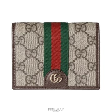 GUCCI 26SS ���� ���ǵ�� ���� ������ 838487 FAE0L 974626SS ���� ���ǵ�� ���� ������ 838487 FAE0L 9746