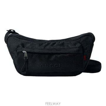 GUCCI ���� �ؼ��� ���� ũ�ν��� 838929 FAD76 1047���� �ؼ��� ���� ũ�ν��� 838929 FAD76 1047