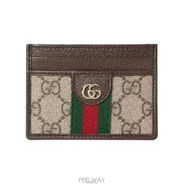 GUCCI 26SS ���� ���ǵ�� ī������ 838486 FAE0L 974626SS ���� ���ǵ�� ī������ 838486 FAE0L 9746