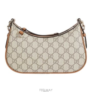 GUCCI 26FW ���� GG ������ ���� ����� 847447 FAD6L 975826FW ���� GG ������ ���� ����� 847447 FAD6L 9758