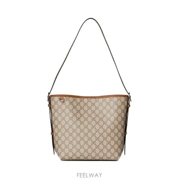 GUCCI 26SS ���� GG ������ ���� ����� 848881 FAD6L 975826SS ���� GG ������ ���� ����� 848881 FAD6L 9758