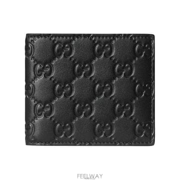GUCCI 26FW ���� GG ������ ������ 850175 AAFDV 100026FW ���� GG ������ ������ 850175 AAFDV 1000