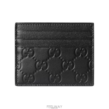 GUCCI 26FW ���� GG ������ ī������ 850187 AAFDV 100026FW ���� GG ������ ī������ 850187 AAFDV 1000