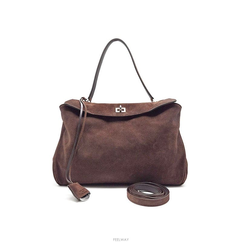 Balenciaga �߷��þư� �����̵� �ε��� �̵� (789772) L832694�߷��þư� �����̵� �ε��� �̵� (789772) L832694