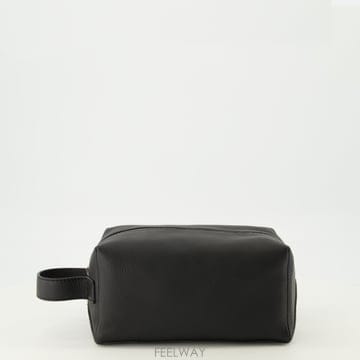 [A7] 펜디 7N0170 클러치백 파우치 핸드백 여성 7N0170 ASIH