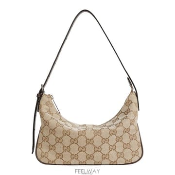 GUCCI 26FW ���� ���̵� ���Ÿ ���� ����� 874743 FAF7Y 965126FW ���� ���̵� ���Ÿ ���� ����� 874743 FAF7Y 9651