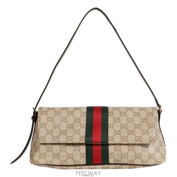 GUCCI 26SS ���� �ŵ� �̵�� ����� 874744 FAF79 854726SS ���� �ŵ� �̵�� ����� 874744 FAF79 8547