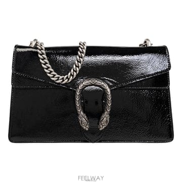 GUCCI ���� ����ϼ��� ���� ����� 795005 0AAA6 1000���� ����ϼ��� ���� ����� 795005 0AAA6 1000