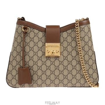 GUCCI ���� �е�� GG �̵�� ����� 795113 KHNKG 8534���� �е�� GG �̵�� ����� 795113 KHNKG 8534