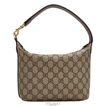 GUCCI ���� ���ǵ�� �̴� ����� 795170 96IWG 8745���� ���ǵ�� �̴� ����� 795170 96IWG 8745